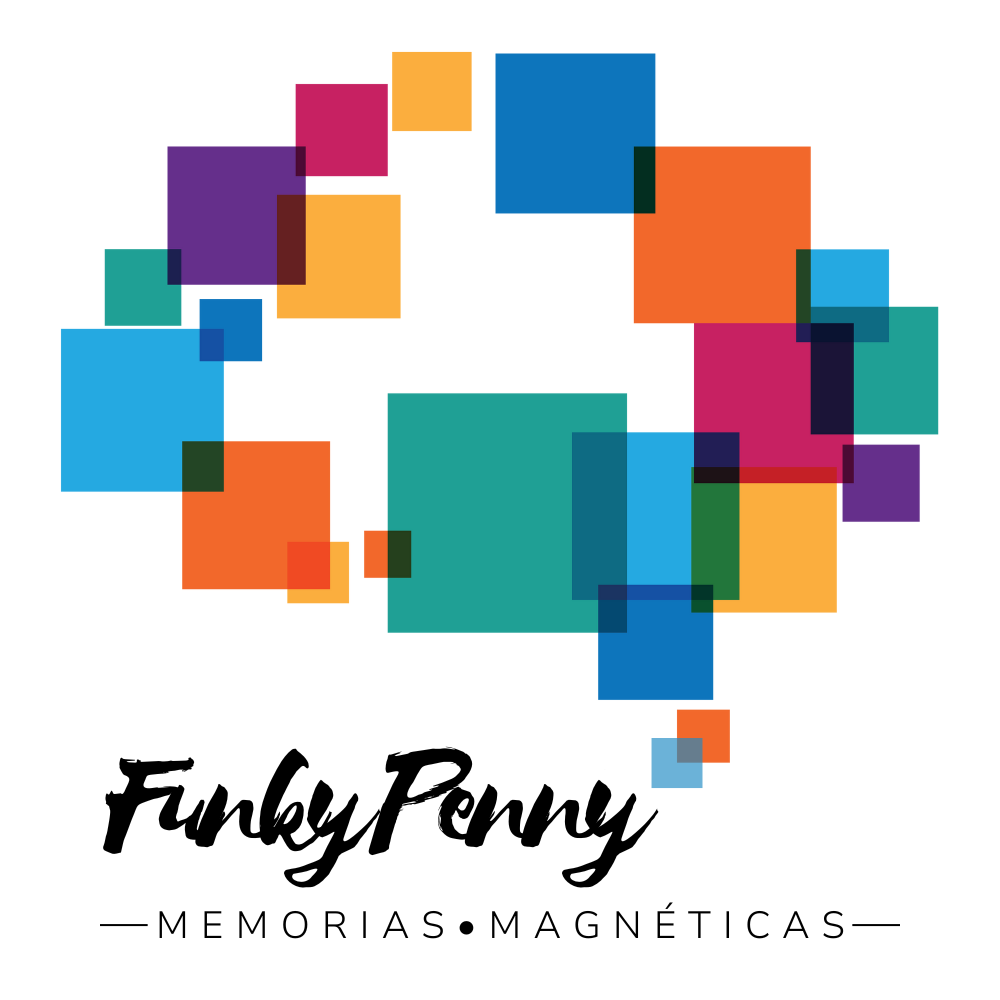 GIFT CARD• MEMORIAS MAGNÉTICAS