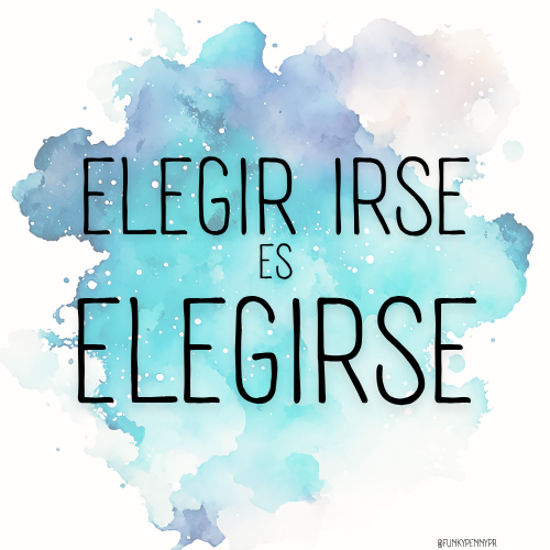 Eleg•irse